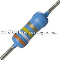 HVR2500003903JR500DƬ